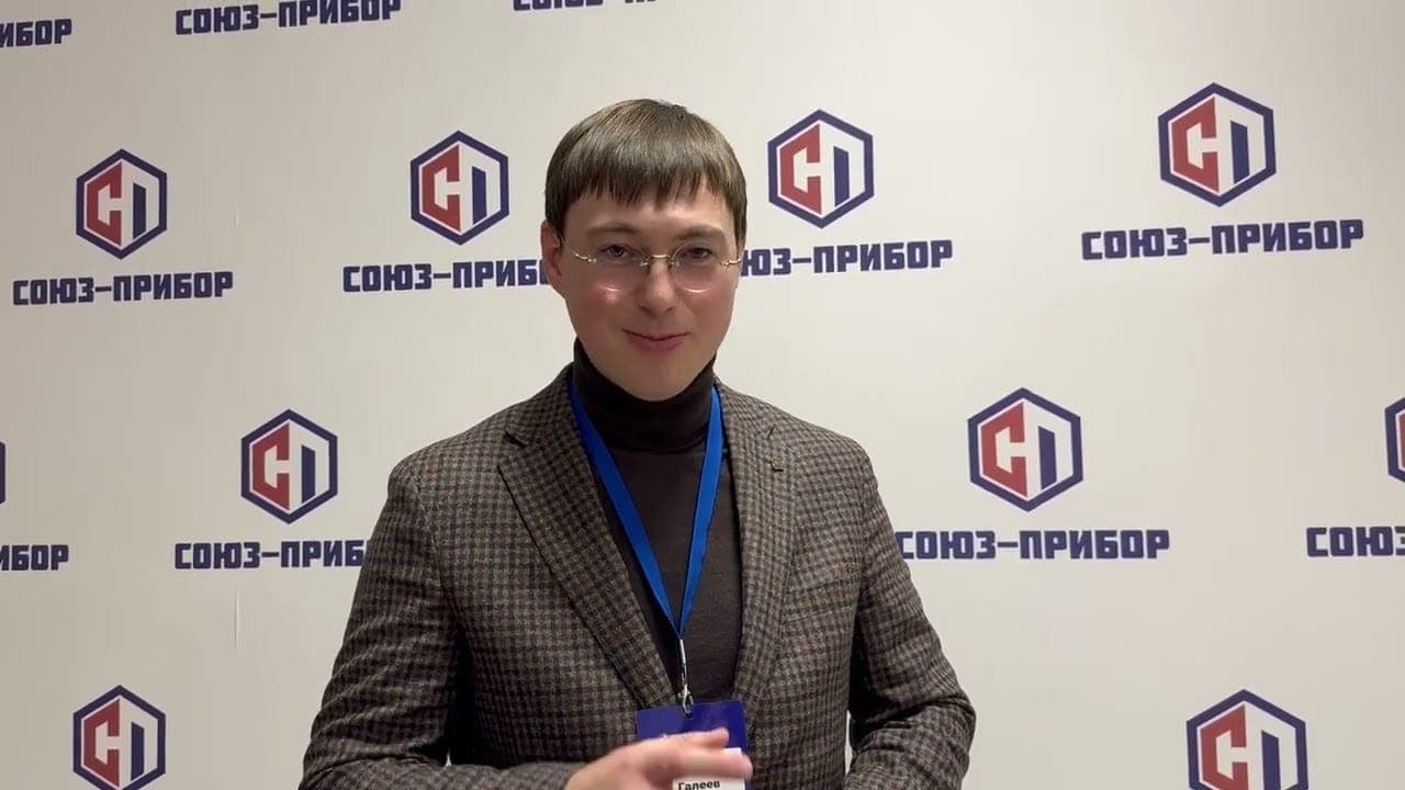 Разбор бизнеса с собственником