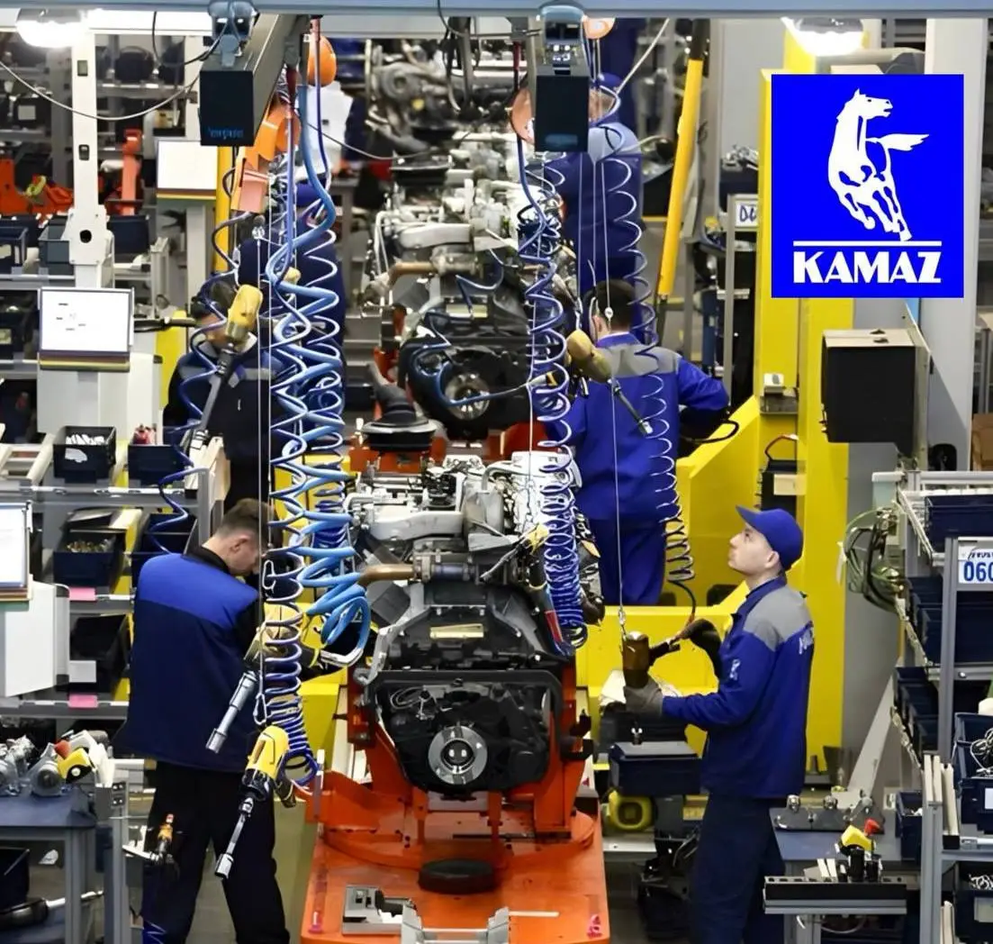 Разбор производственных процессов с руководителями