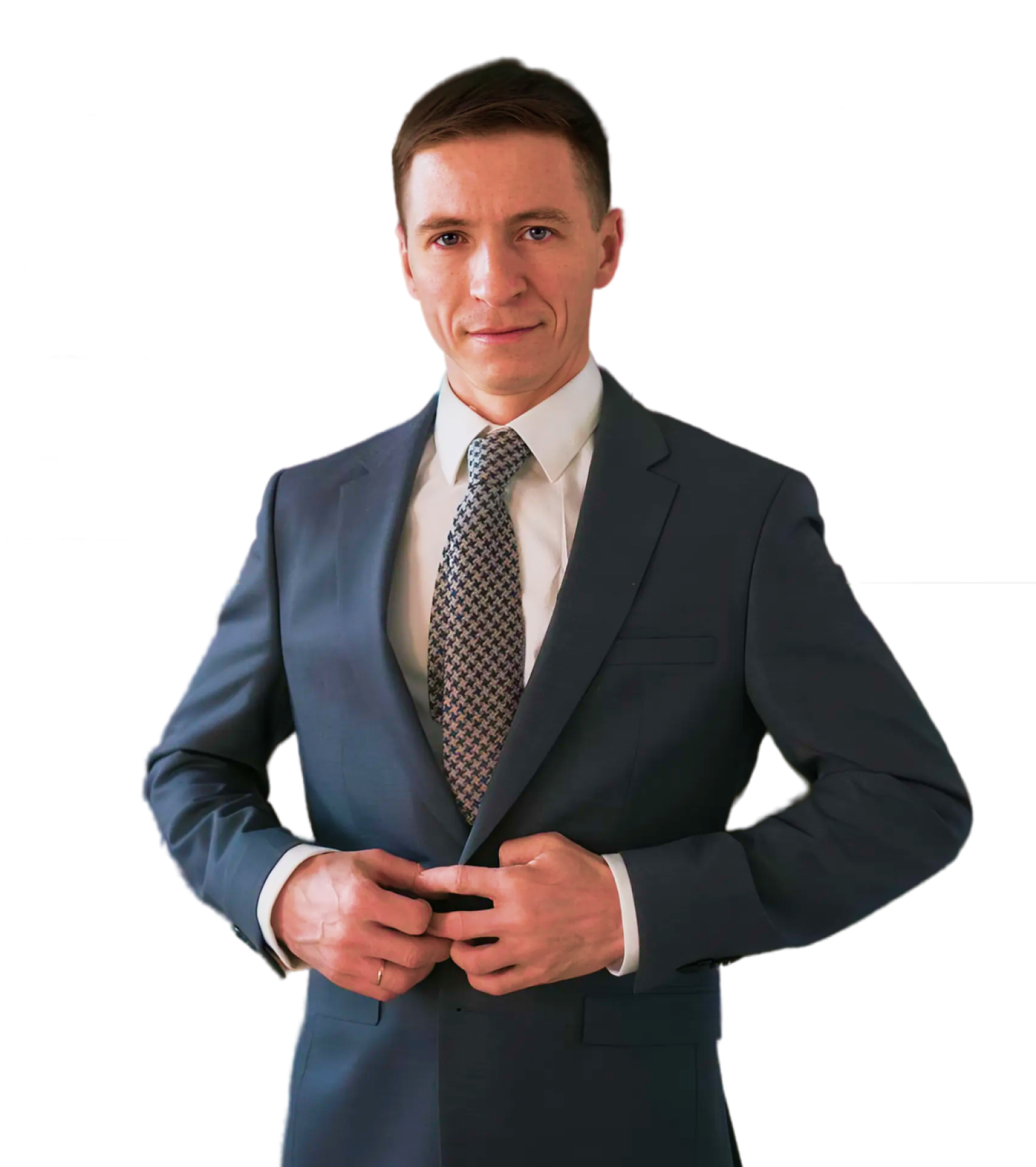 Заголовок