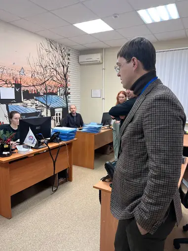 Мастермайнд и обсуждение инсайтов