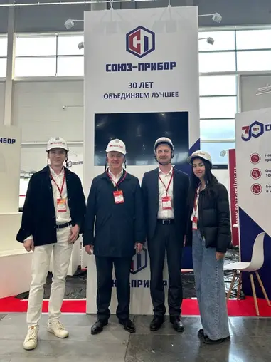 Сессия вопрос-ответ с руководством