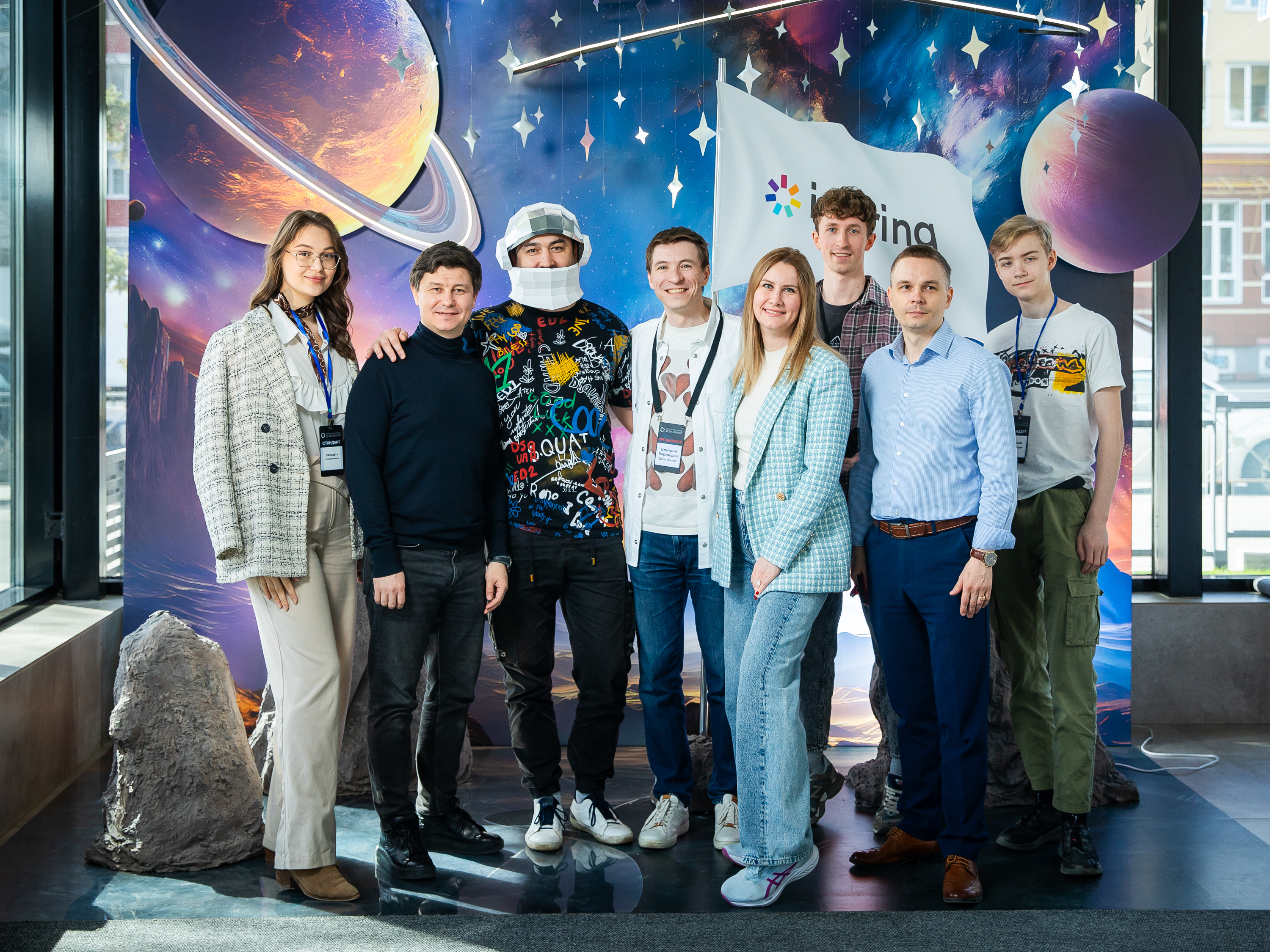 Заголовок