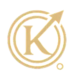 Лига Эффективности