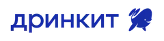Дринкит