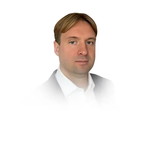 Петр Казаков