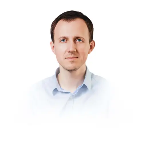 Иван Лашков