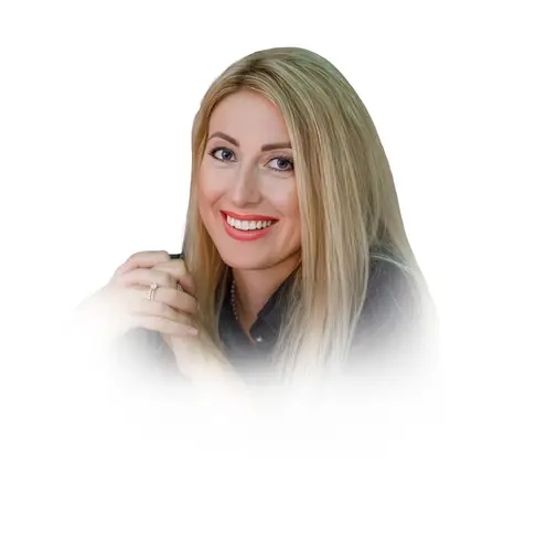 Наталья Епишева