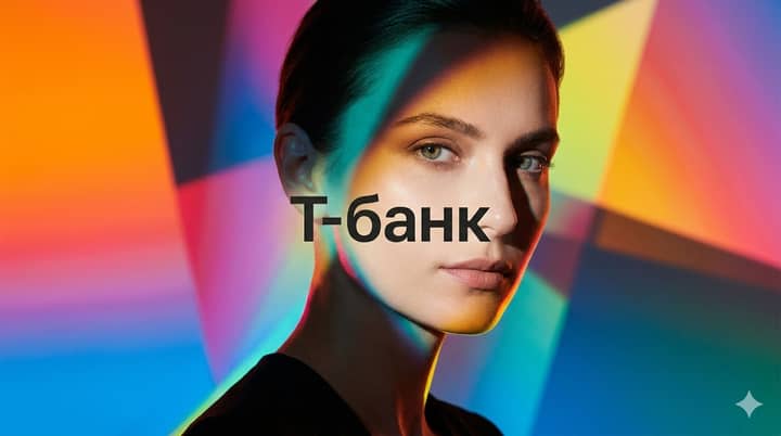 Т-Банк Часть 2