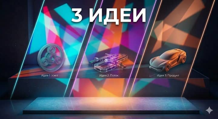 Гайд по деловым поездкам