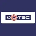 КОТЭС Инжиниринг
