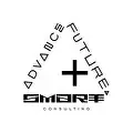 SMART Consulting