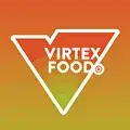 VIRTEX-FOOD