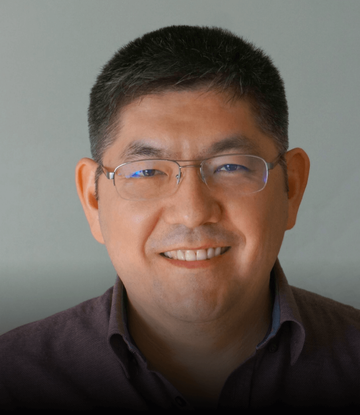 Владимир Лим