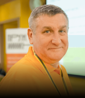 Дмитрий Гоков