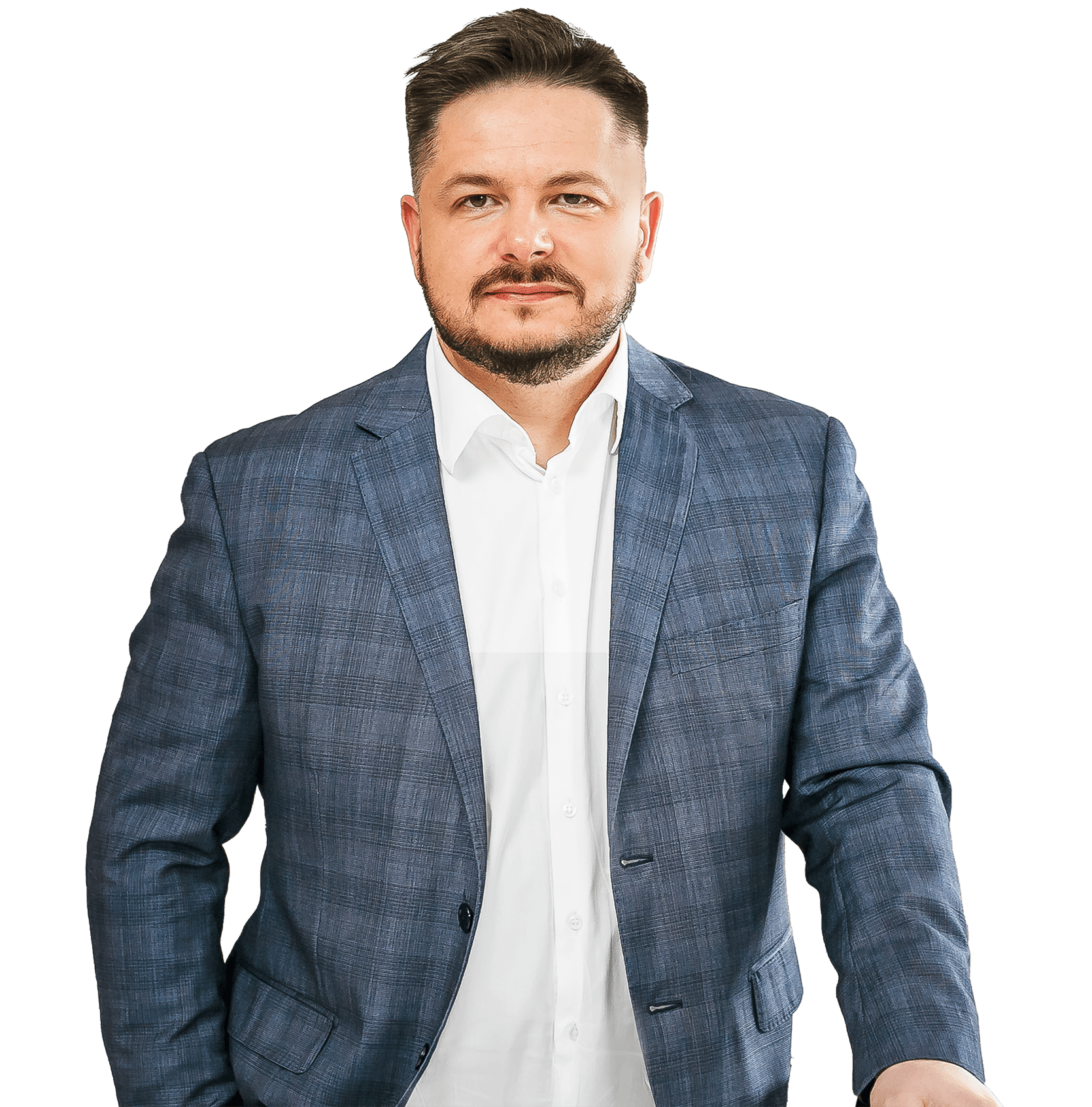 Роман Ершов