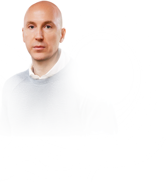 Александр Барсуков