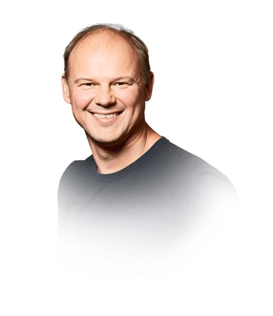 Михаил Воробьев