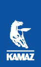 ПАО «КамАЗ»