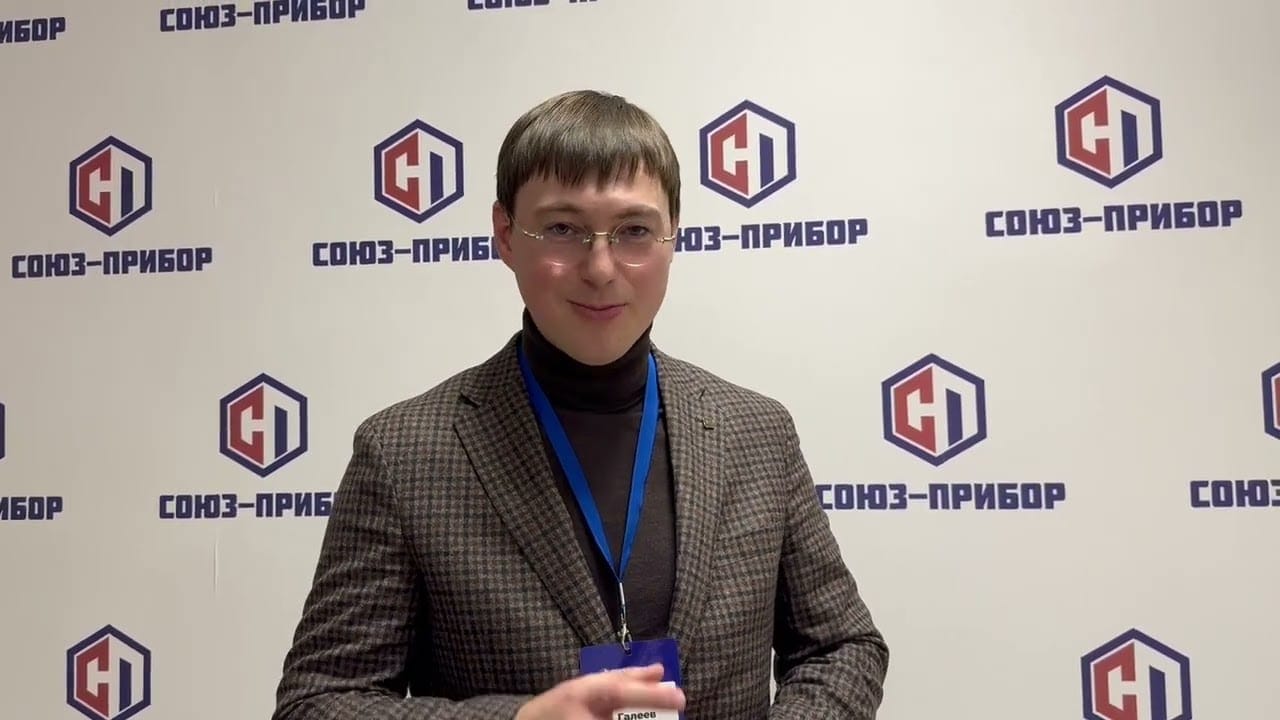 Разбор бизнеса с собственником